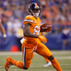 Demaryius Thomas died at age 34.
